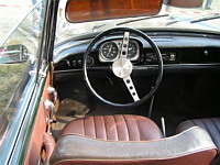 Renault Caravelle (1958-1968) (2008-05-12, pris a Lyon) (03)